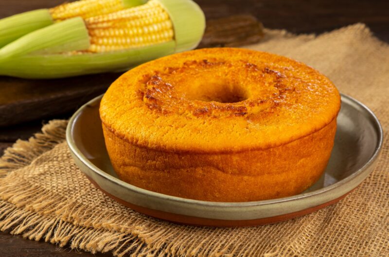 receita-de-bolo-de-milho-verde-simples-e-saboroso